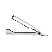 Kyone Blades & Razors RA-05 Razor Scheermes 1Stuks Kyone Blades & Razors RA-05 Razor Scheermes 1Stuks