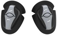 OXFORD kneesliders