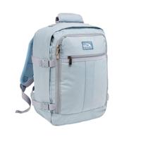 Cabin Max Metz - 24L - Transavia Rugzak - 40x30x20 cm - Aspen Blue Cabin Max Metz - 24L - Transavia Rugzak - 40x30x20 cm - Aspen Blue