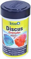 Tetra Discus granulaat, 100 ml