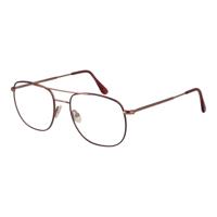 Uniseks Brillenframe Andy Wolf 4741 53D