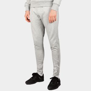 Couture Club Essentials Signature Slim Trainingsbroek Heren Grijs - Maat L - Kleur: Grijs | Soccerfanshop