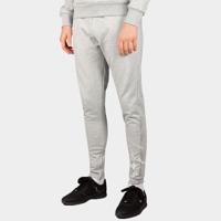 Couture Club Essentials Signature Slim Trainingsbroek Heren Grijs - Maat L - Kleur: Grijs | Soccerfanshop - thumbnail