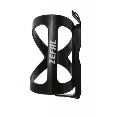 Zefal Zéfal bidonhouder "wiiz" bot.cage zéfal "wiiz" black