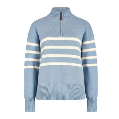Damestrui Fonthill Dusty Blue