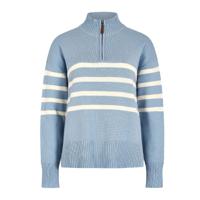 Damestrui Fonthill Dusty Blue