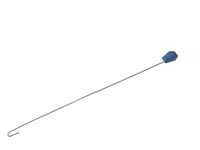 Schietspanner 500 VD