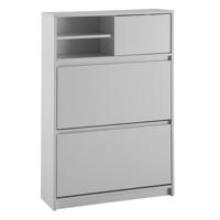 Schoenenkast Arlington - WL6M869