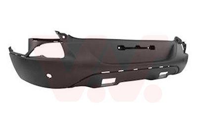 Bumper 4424546