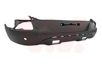 Bumper 4424546