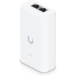 Ubiquiti UISP U-PoE++ Gigabit Ethernet 48 V