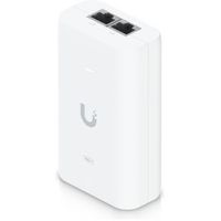 Ubiquiti UISP U-PoE++ Gigabit Ethernet 48 V - thumbnail
