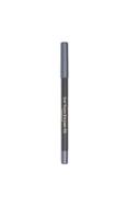John van G Soft touch eyeliner 95 waterproof