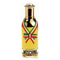 Moschino Pour Femme Eau de Toilette 25ml Moschino Pour Femme Eau de Toilette 25ml