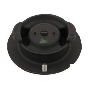 Veerpootvoering 08669