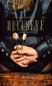 Bullseye - Vera Stupenea - ebook