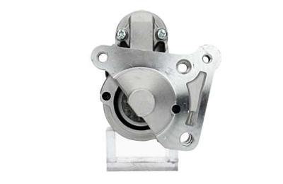 Startmotor Renault 570546124130