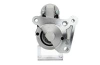 Startmotor Renault 570546124130