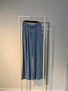 Aaiko Broek FREDERIQUE TENCEL TEN 520