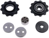 SRAM pulley set x-9 my05