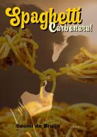 Spaghetti carbonara (Paperback)