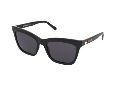Zonnebrillen Love Moschino MOL057/S 807/IR