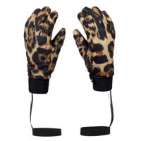 Goldbergh Softy Ski-/snowboardhandschoenen dames 8