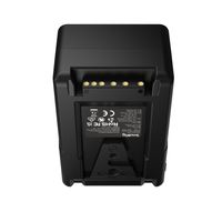 SmallRig V-mount battery VB99 PRO 4292 - thumbnail