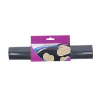 Patisse Bakmat 36 x 30 cm