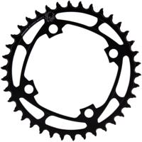 SRAM kettingblad "x-sync 2" chain ring x-sync 38t steel