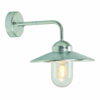 Franssen Zinken stallampSelva - 1356
