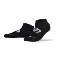 Enkelsokken Coolmax - Maat: 39-42