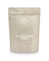 Absolute kokosbloesemsuiker bio 450 Gram