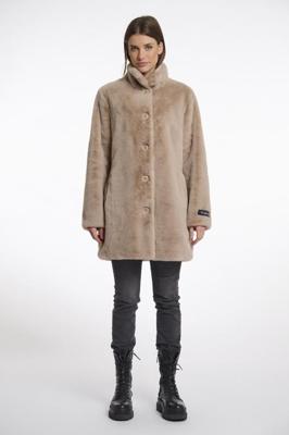 Rino&Pelle Jack Nonna.7002511
