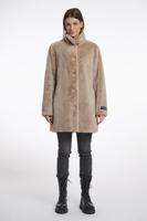 Rino&Pelle Jack Nonna.7002511