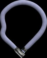 Abus goose lock 4204k/110 flint