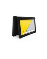 ARCHOS T101X 4G Touch Tablet - WiFi - 10 - Versterkt HD IPS-scherm - 32GB opslag - IP54 versterkte behuizing - thumbnail