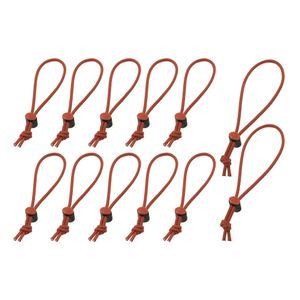 Think Tank Red Whips V. 2.0