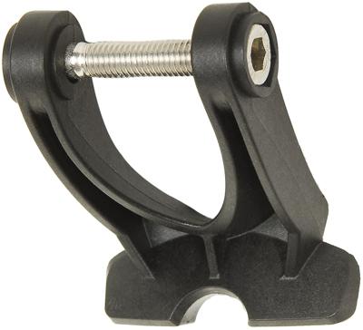 Herrmans Koplamp beugel fl-brk sr suntour v1 incl. schroef+moer