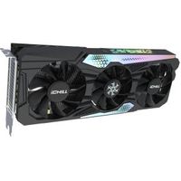 INNO3D GeForce RTX 4060 Ti iChill X3