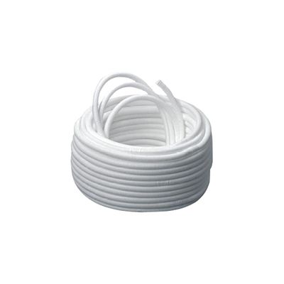 CANALIT Condensafvoerslang 16-18mm 50 mtr