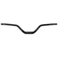 Ergotec handlebar riser bar 100 31.8 /780 / 100