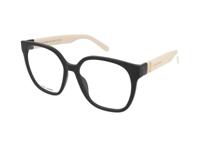 Brillen met correctie Marc Jacobs Marc 726 80S