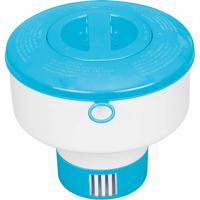 Zwembad chlorinator chloordrijver/chloorverdeler voor kleine zwembaden
