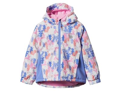 lupilu Kinder ski-jas (Print, 110/116)