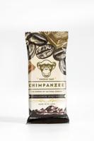 Chimpanzee Chocolate Espresso Voedingsreep