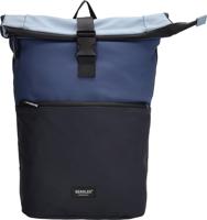 Beagles Originals Multicolor Originals Rugzak 15,6 inch-Blue
