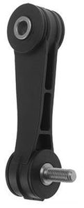Stabilisatorstang 260020