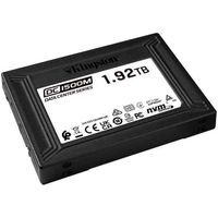 DC1500M 1,92 TB SSD