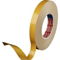 tesa Tesa 04952-00533-00 Dubbelzijdige tape tesafix 4965 Wit (l x b x h) 50 m x 19 mm x 50 m 1 stuk(s) - thumbnail